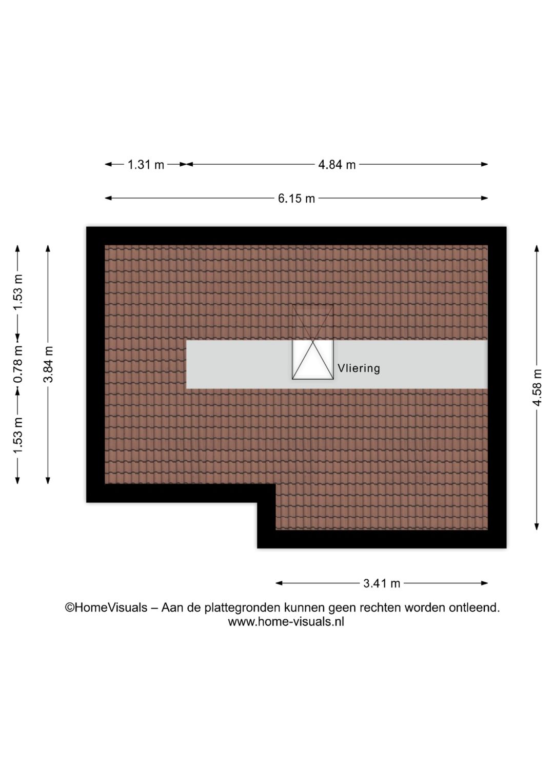 Foto 58 van Wethouder M. van Doorninckweg 21