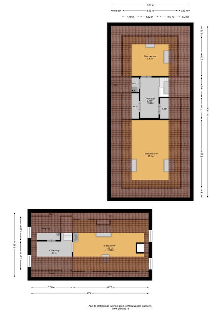 Foto 43 van E L Ubbensweg 1