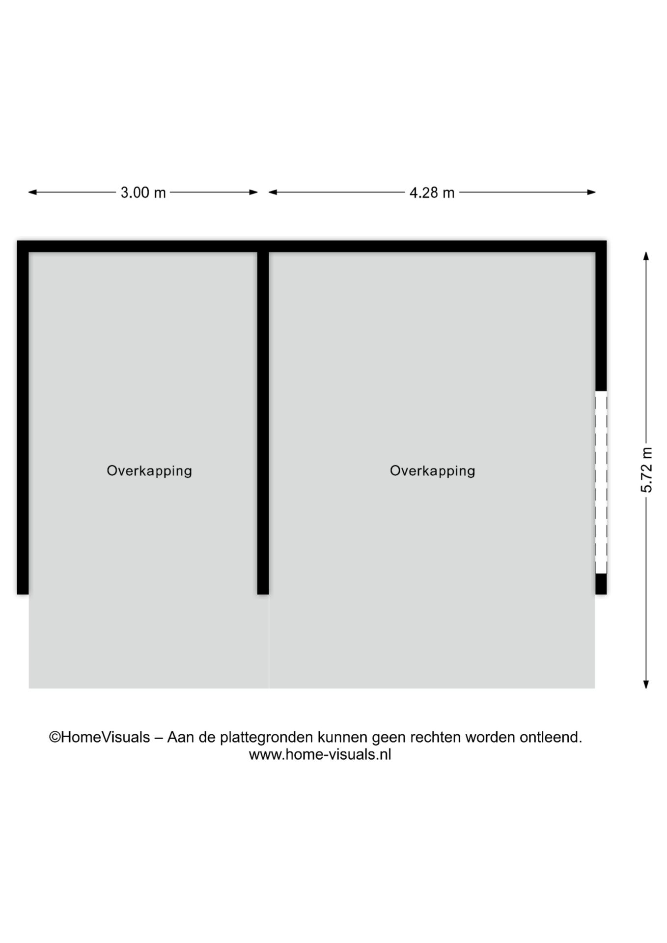 Foto 59 van Wethouder M. van Doorninckweg 21