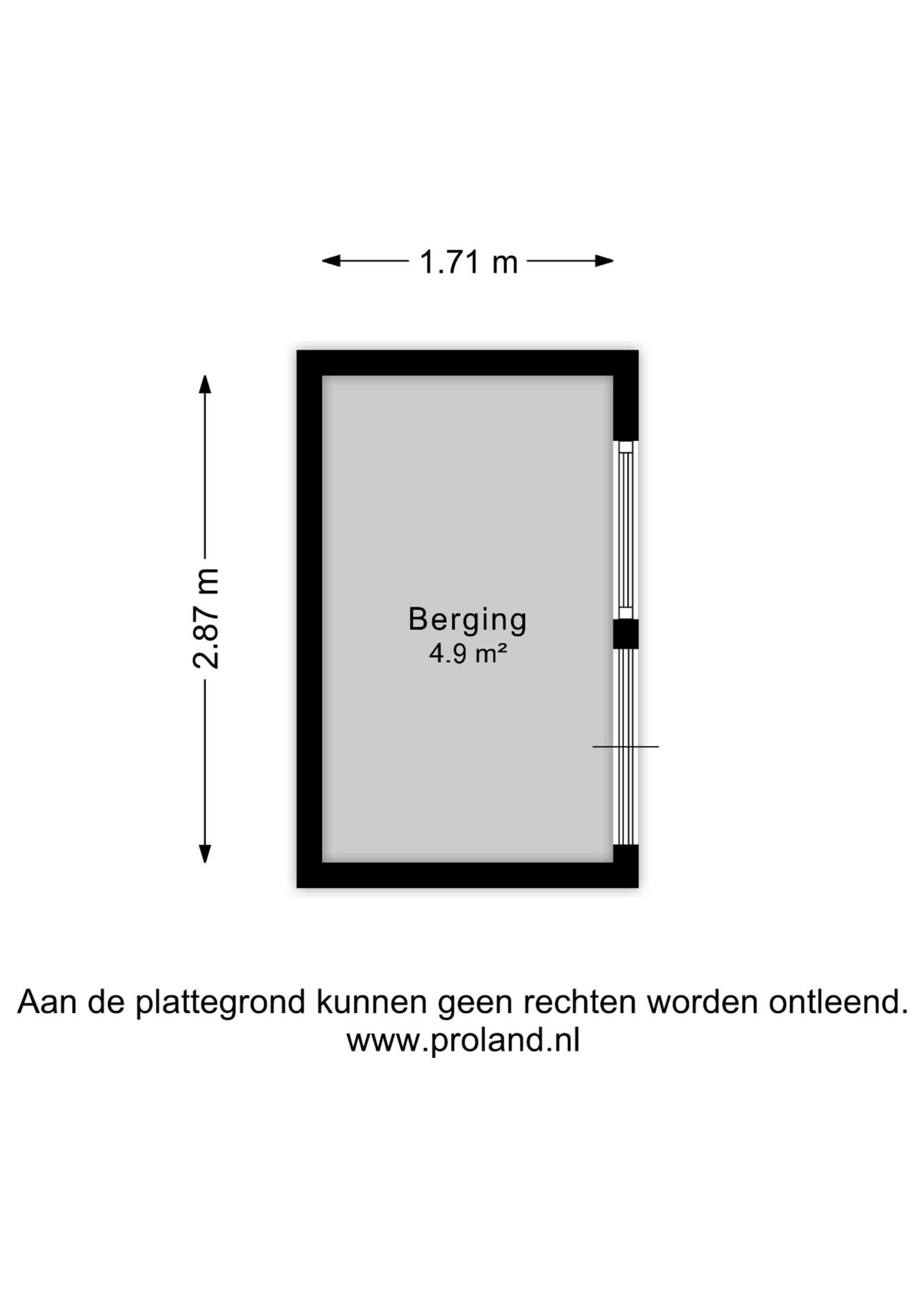Foto 44 van E L Ubbensweg 1