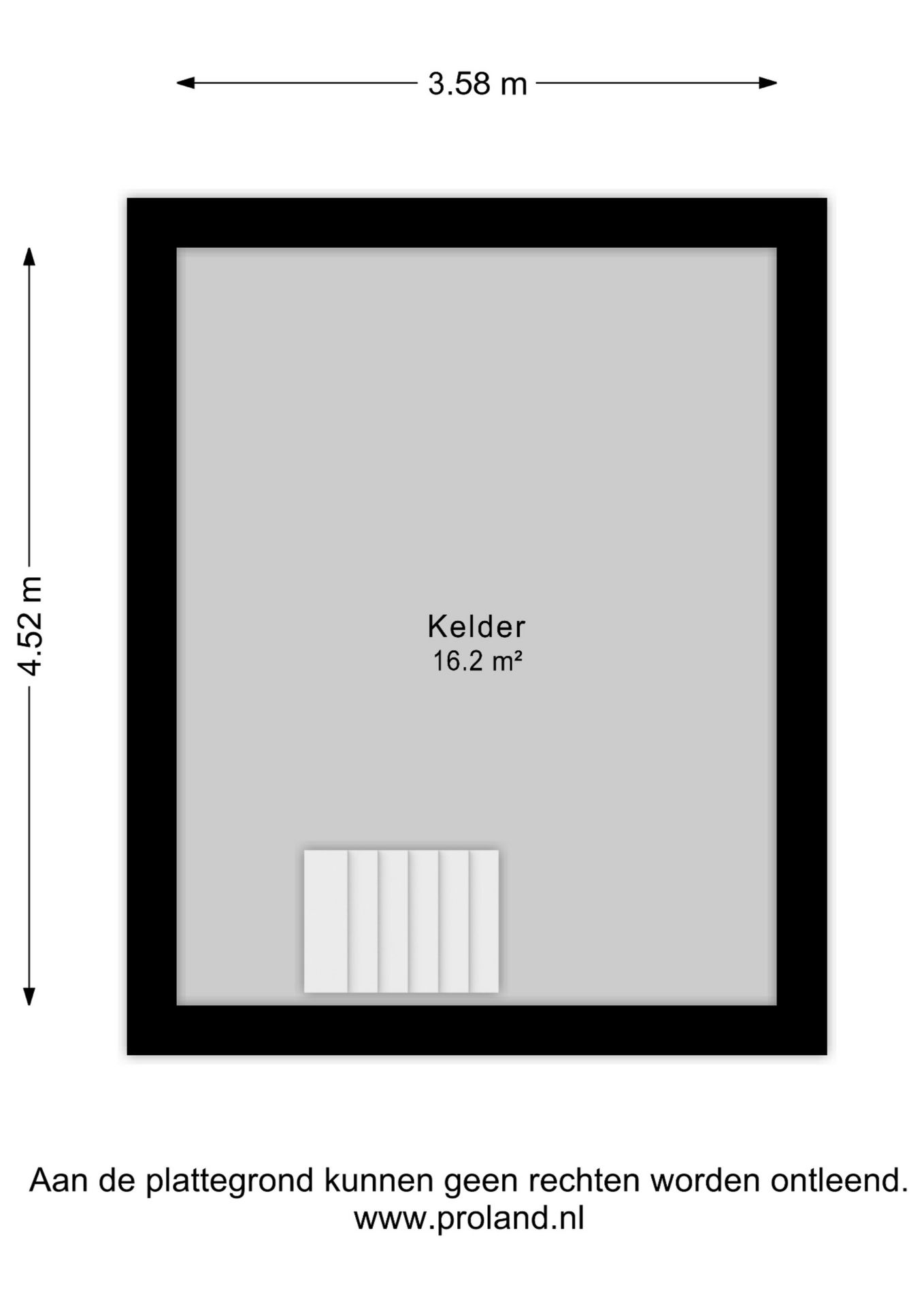Foto 45 van E L Ubbensweg 1