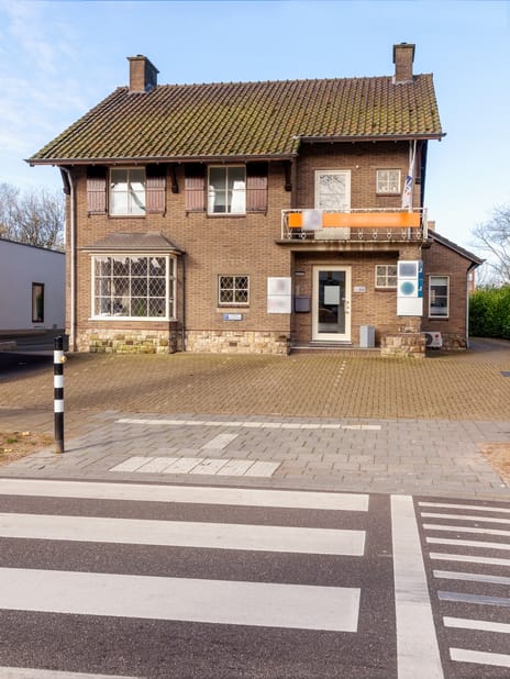 Bekijk foto's