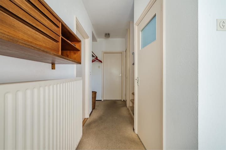 Foto 5 van Schoumanlaan 21