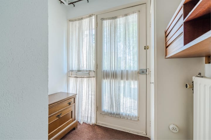 Foto 6 van Schoumanlaan 21