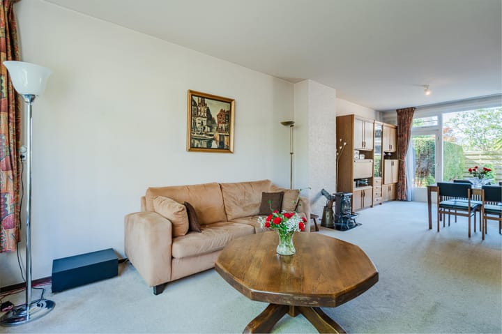 Foto 8 van Schoumanlaan 21