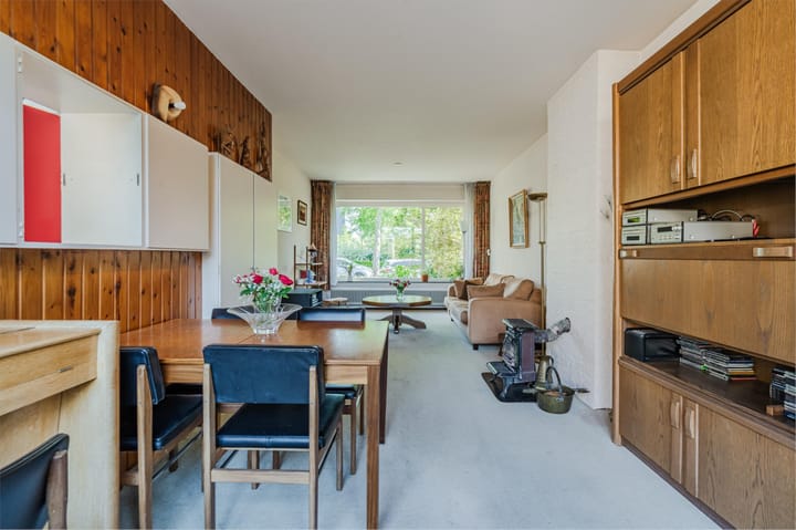 Foto 9 van Schoumanlaan 21