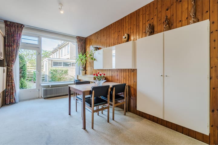 Foto 11 van Schoumanlaan 21