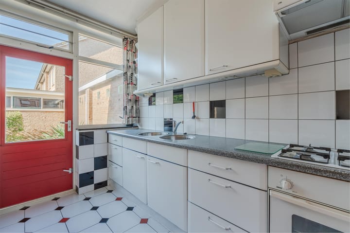 Foto 15 van Schoumanlaan 21