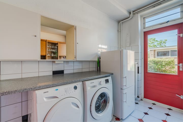 Foto 16 van Schoumanlaan 21