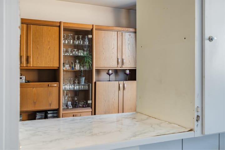 Foto 17 van Schoumanlaan 21