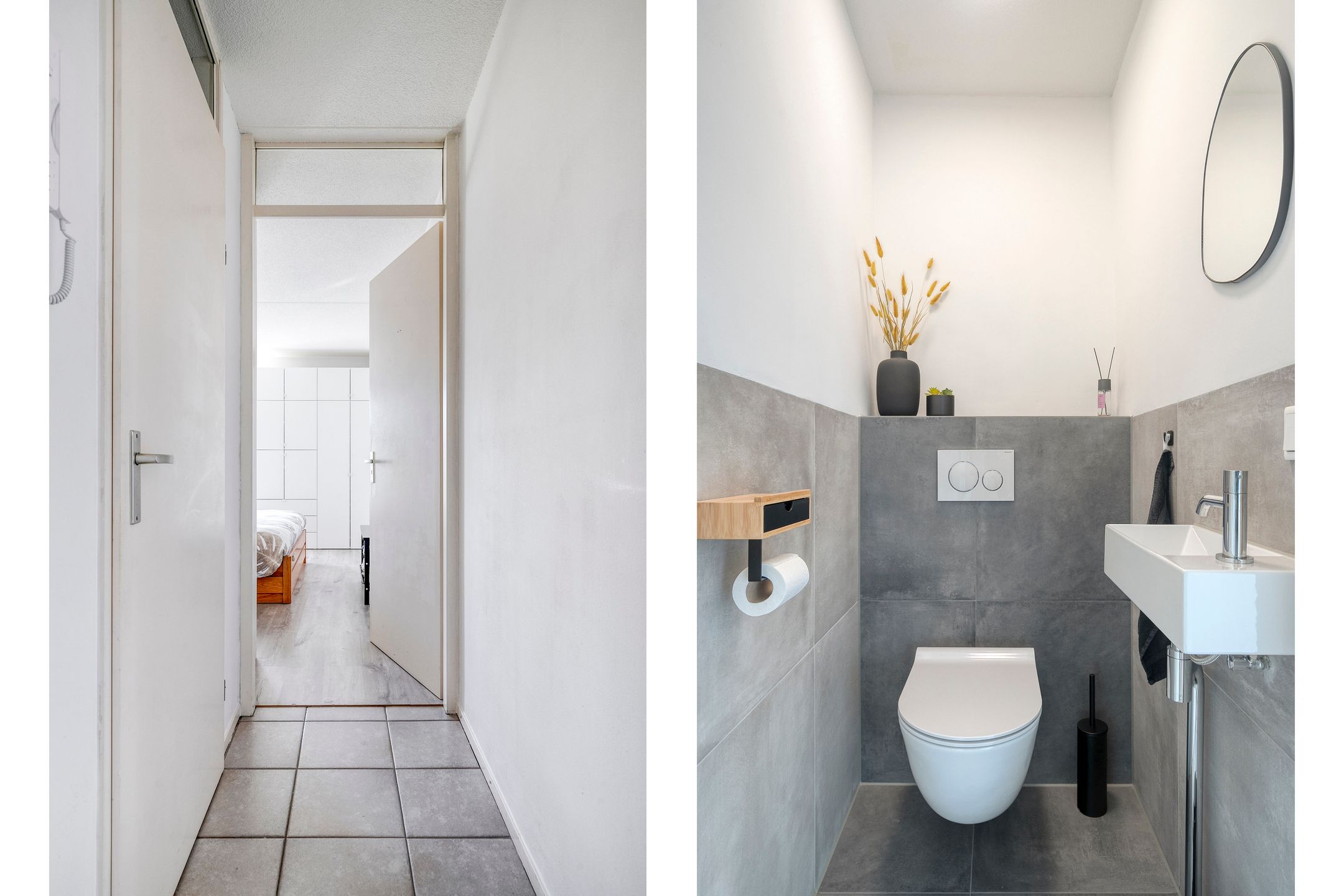 Foto 3 van Broekmorgen 95