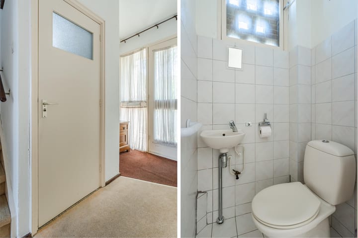 Foto 18 van Schoumanlaan 21