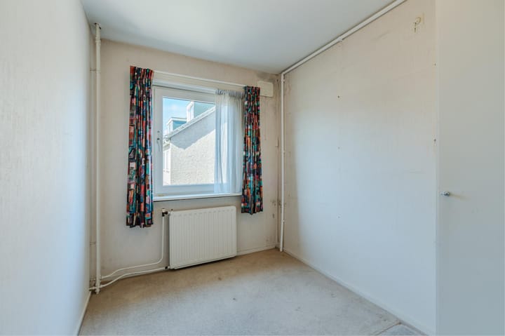 Foto 19 van Schoumanlaan 21