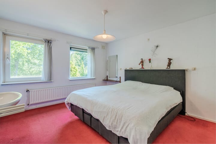 Foto 20 van Schoumanlaan 21