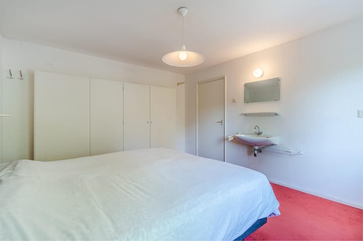 Foto 21 van Schoumanlaan 21