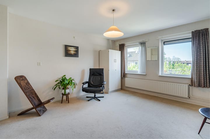 Foto 22 van Schoumanlaan 21