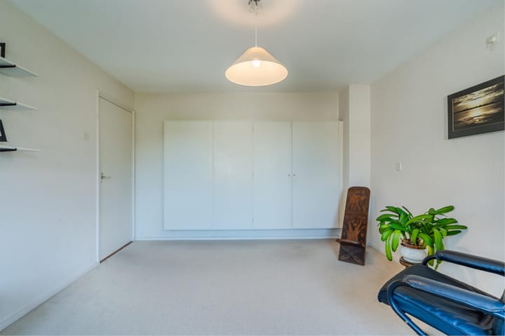 Foto 23 van Schoumanlaan 21