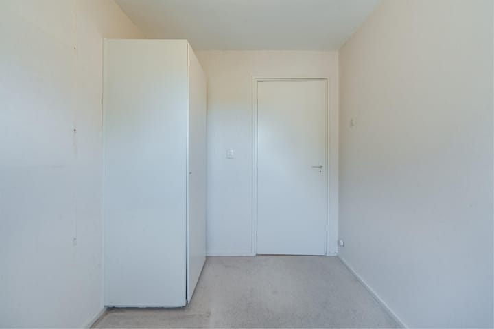 Foto 24 van Schoumanlaan 21