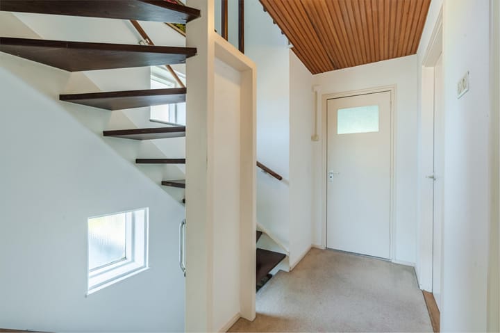 Foto 25 van Schoumanlaan 21