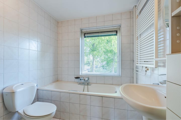 Foto 26 van Schoumanlaan 21