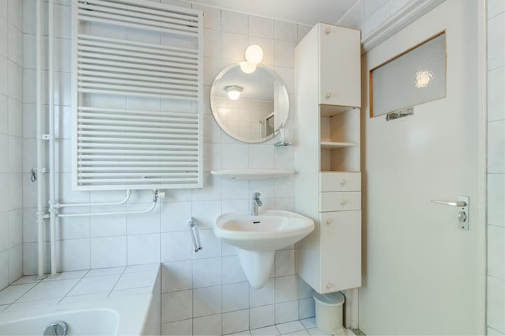 Foto 27 van Schoumanlaan 21