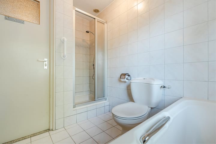 Foto 28 van Schoumanlaan 21