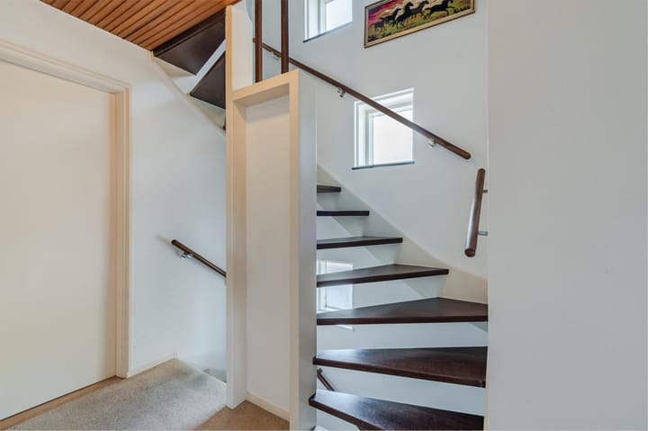 Foto 29 van Schoumanlaan 21