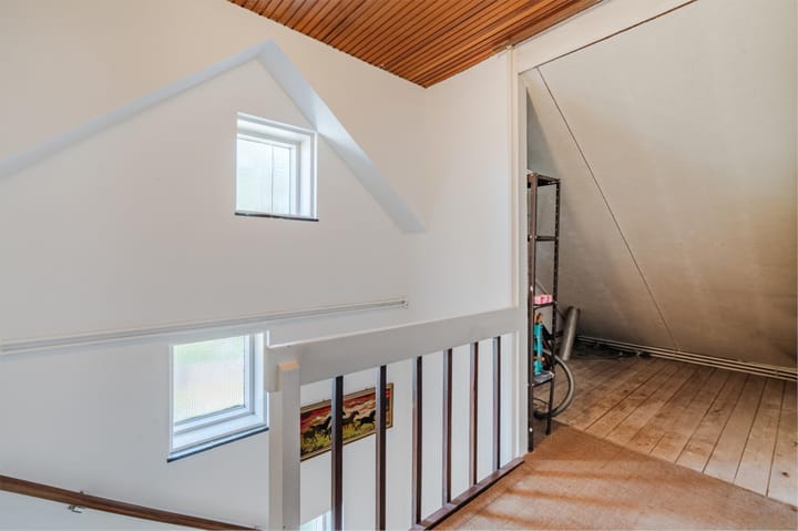 Foto 30 van Schoumanlaan 21