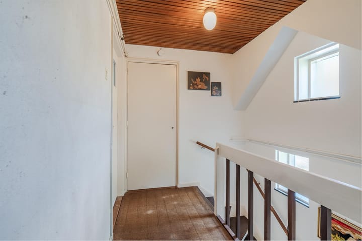 Foto 31 van Schoumanlaan 21