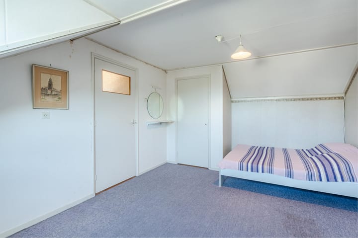 Foto 32 van Schoumanlaan 21