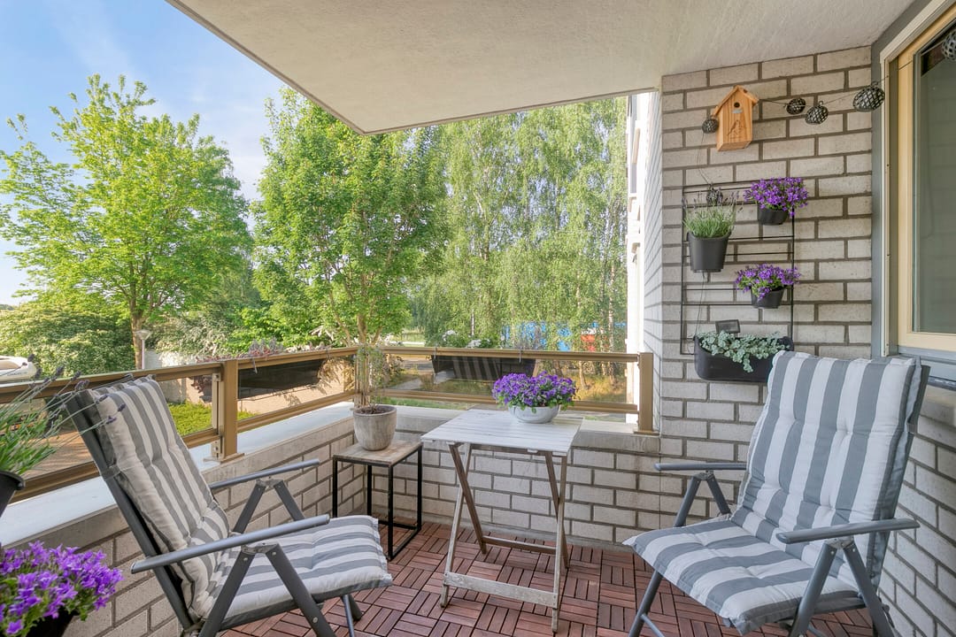 Foto 7 van Broekmorgen 95