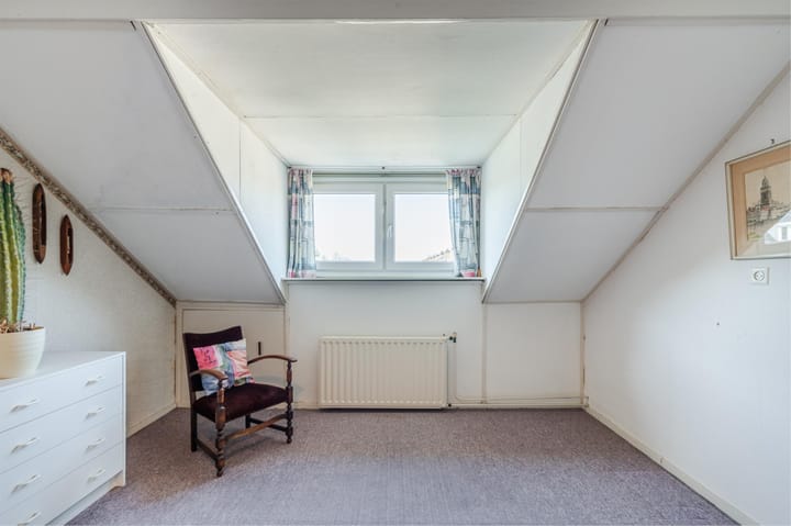 Foto 33 van Schoumanlaan 21