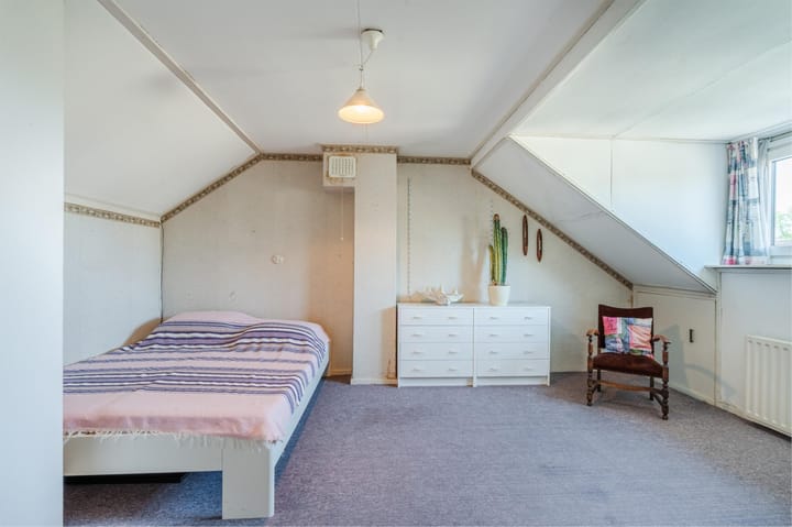 Foto 34 van Schoumanlaan 21