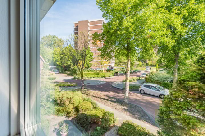 Foto 35 van Schoumanlaan 21