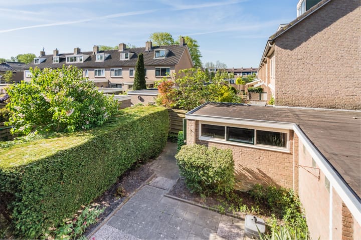 Foto 36 van Schoumanlaan 21