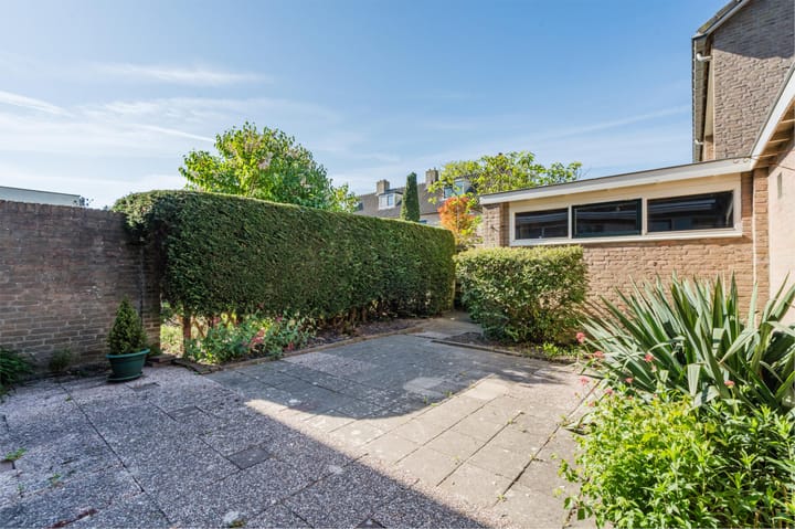 Foto 37 van Schoumanlaan 21