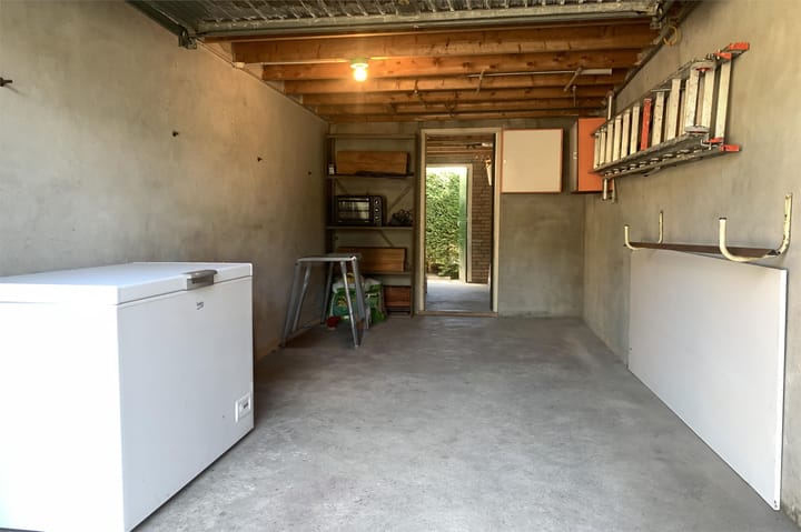 Foto 42 van Schoumanlaan 21