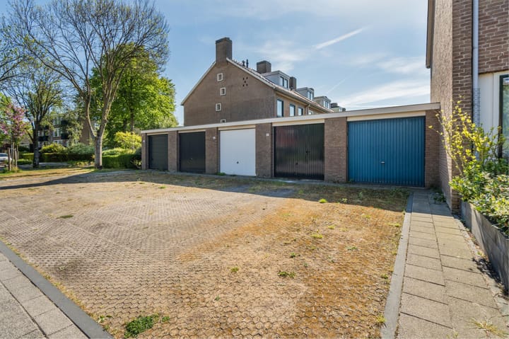 Foto 43 van Schoumanlaan 21