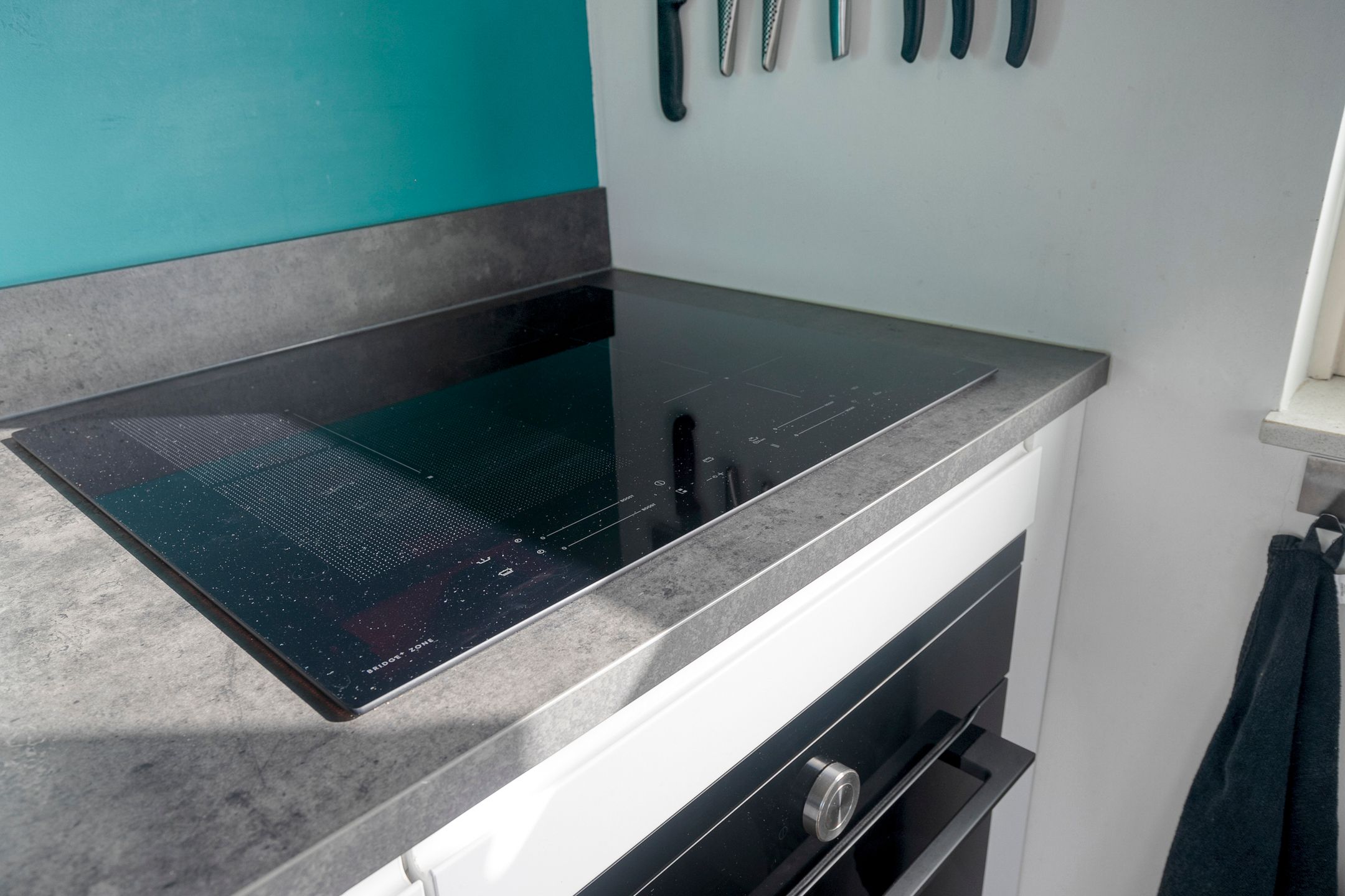 Foto 15 van Broekmorgen 95