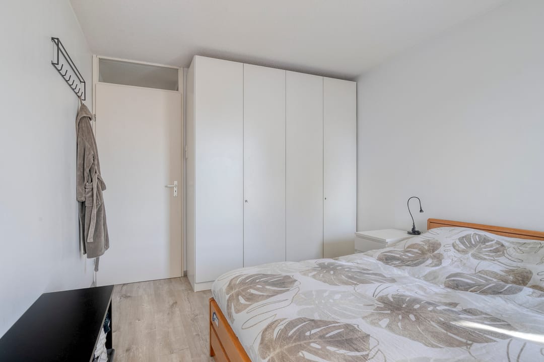 Foto 17 van Broekmorgen 95