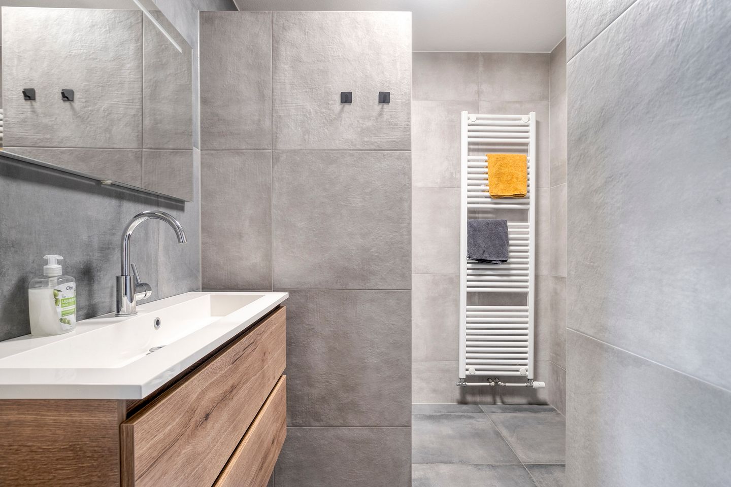 Foto 20 van Broekmorgen 95