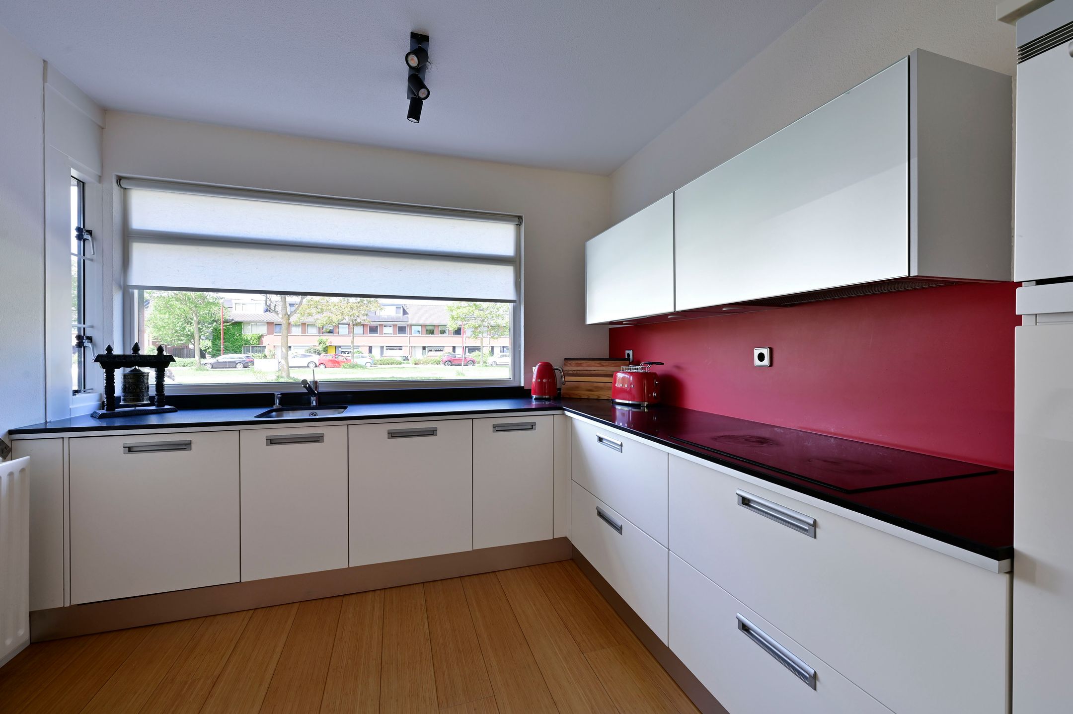 Foto 3 van Simon Vestdijkhove 28