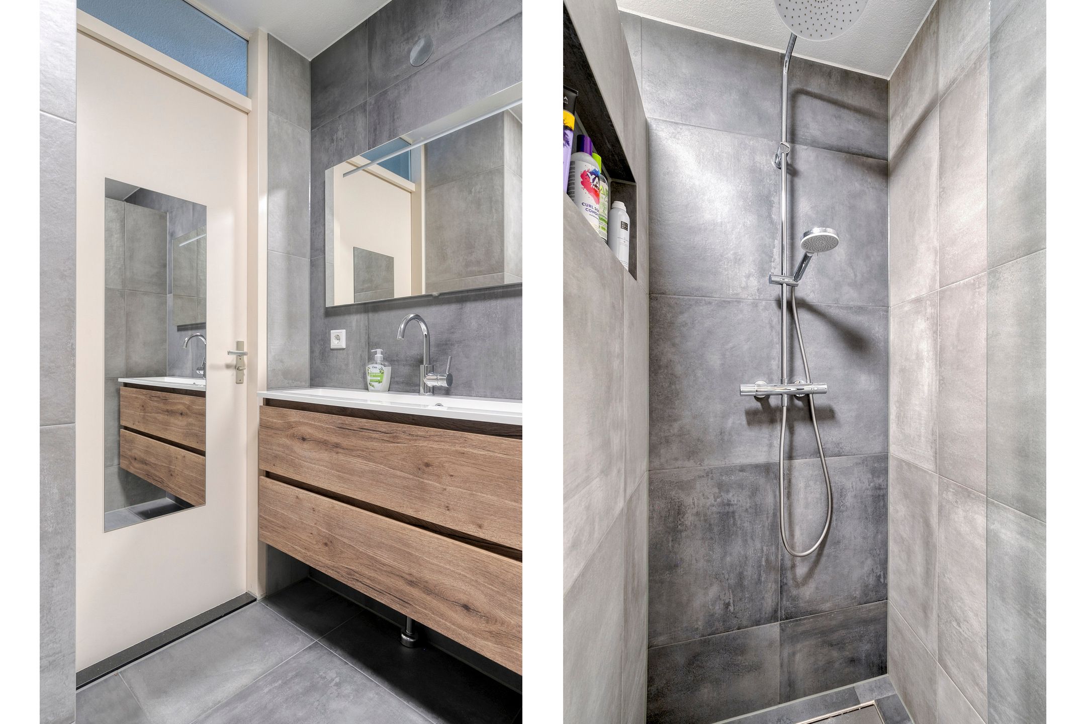 Foto 21 van Broekmorgen 95