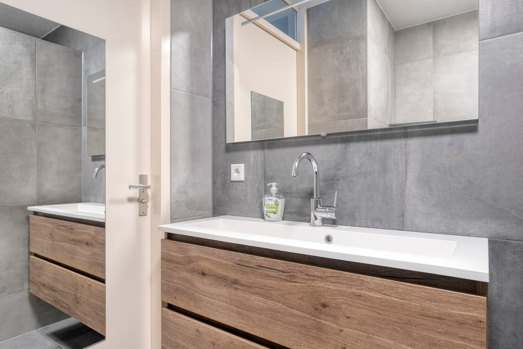 Foto 22 van Broekmorgen 95