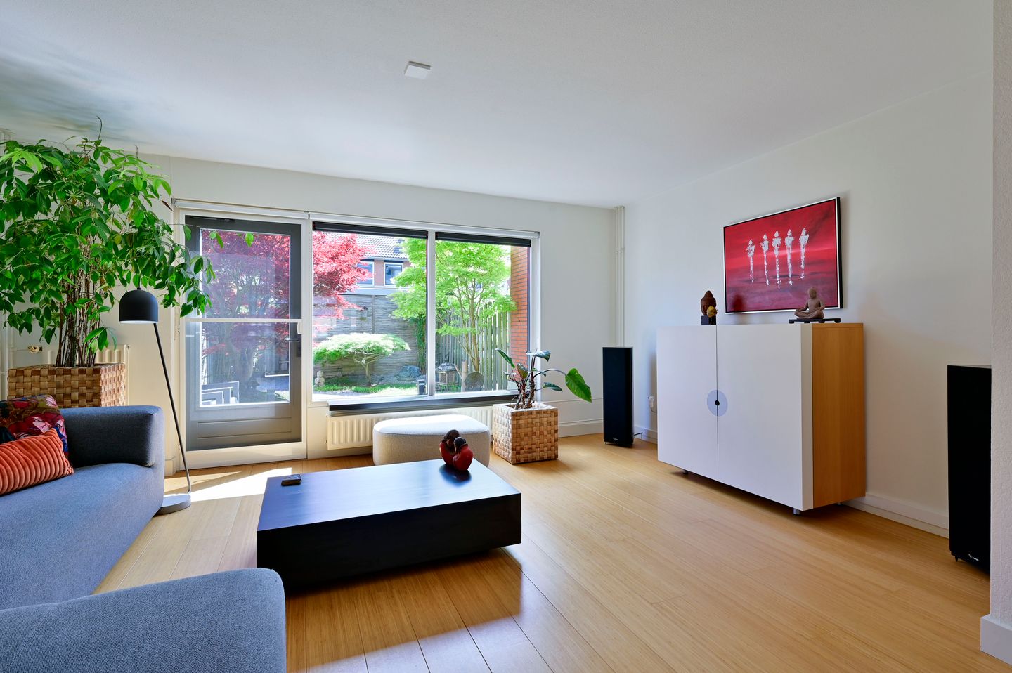 Foto 5 van Simon Vestdijkhove 28