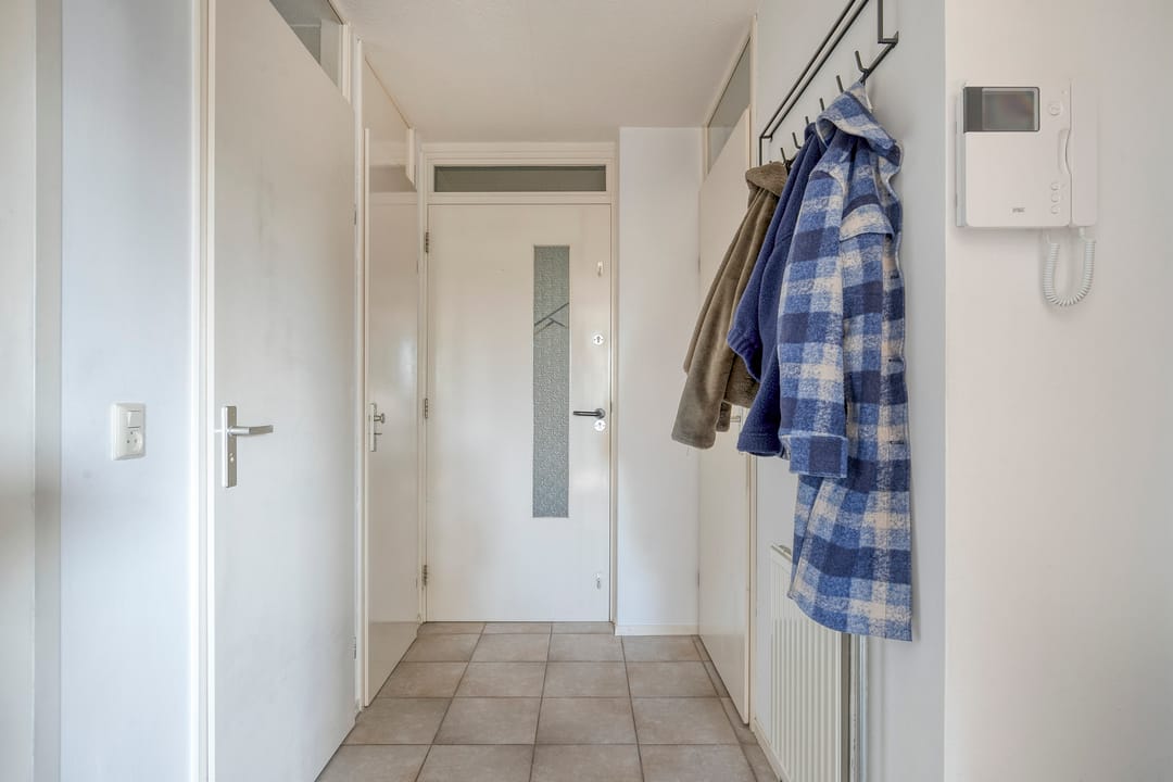 Foto 23 van Broekmorgen 95