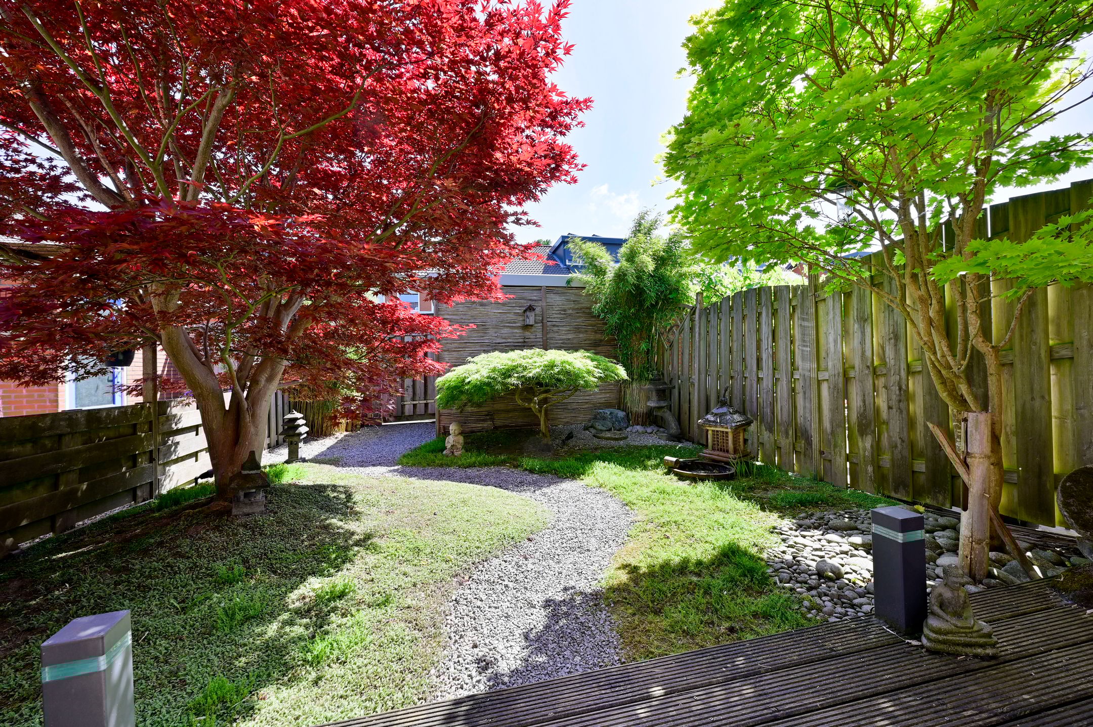 Foto 6 van Simon Vestdijkhove 28