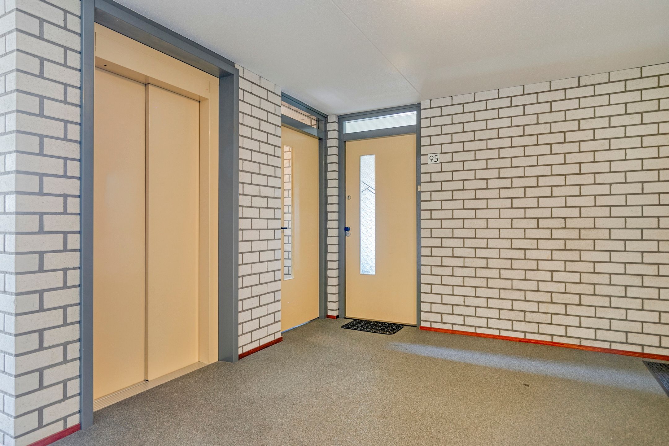 Foto 24 van Broekmorgen 95