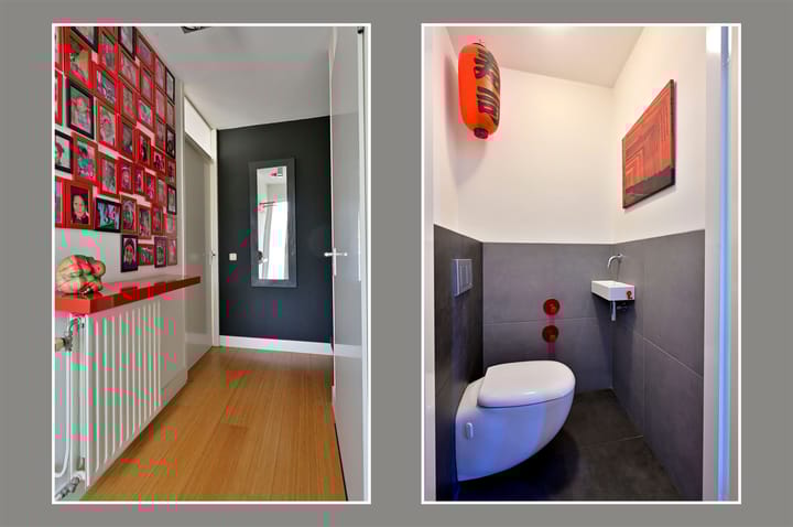 Foto 7 van Simon Vestdijkhove 28