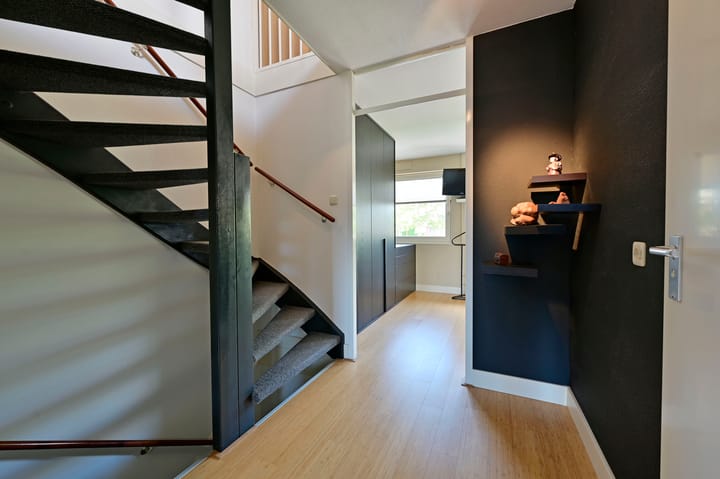 Foto 8 van Simon Vestdijkhove 28